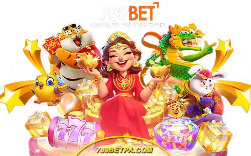 789BETPA.COM - Link Mới 789BET Đăng Nhập 2025 789BETPA.COM - Link Mới 789BET Đăng Nhập 2025